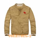 ������ ������ ���.110 | ���� BEIGE